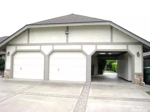 2436 Mountain Ridge Dr, Modesto, CA 95351 photo 23