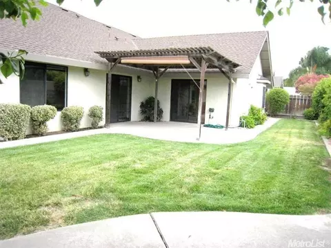 2436 Mountain Ridge Dr, Modesto, CA 95351 photo 20