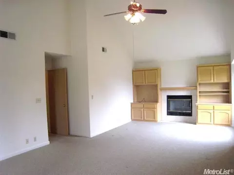 2436 Mountain Ridge Dr, Modesto, CA 95351 photo 11
