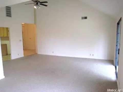2436 Mountain Ridge Dr, Modesto, CA 95351 photo 5