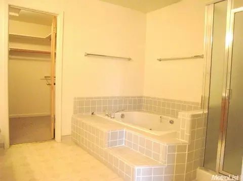 2436 Mountain Ridge Dr, Modesto, CA 95351 photo 13