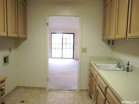 2436 Mountain Ridge Dr, Modesto, CA 95351 photo 17