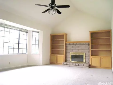 2436 Mountain Ridge Dr, Modesto, CA 95351 photo 9