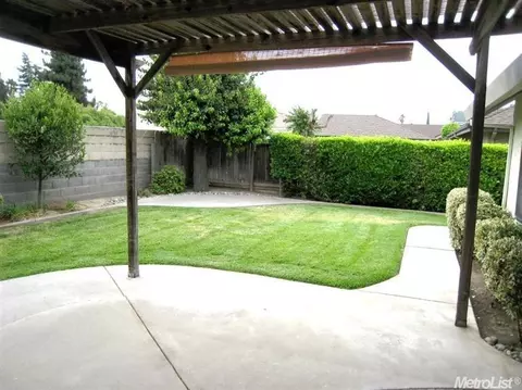 2436 Mountain Ridge Dr, Modesto, CA 95351 photo 19