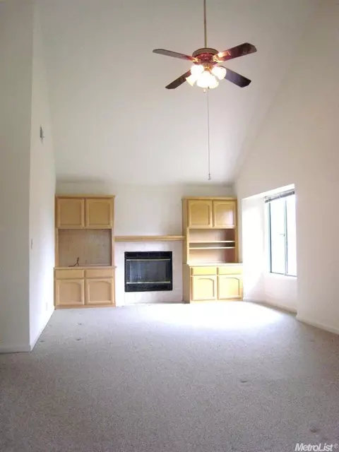 2436 Mountain Ridge Dr, Modesto, CA 95351 photo 10