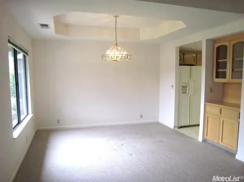 2436 Mountain Ridge Dr, Modesto, CA 95351 photo 8