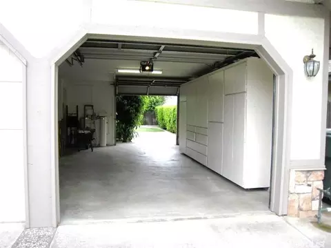 2436 Mountain Ridge Dr, Modesto, CA 95351 photo 24
