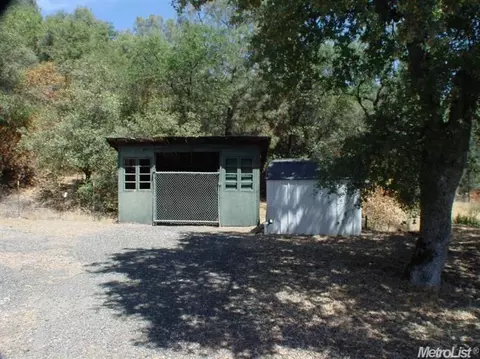 2763 Smith Flat School Rd, Placerville, CA 95667 photo 17