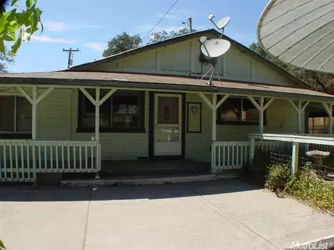 2763 Smith Flat School Rd, Placerville, CA 95667 photo 2