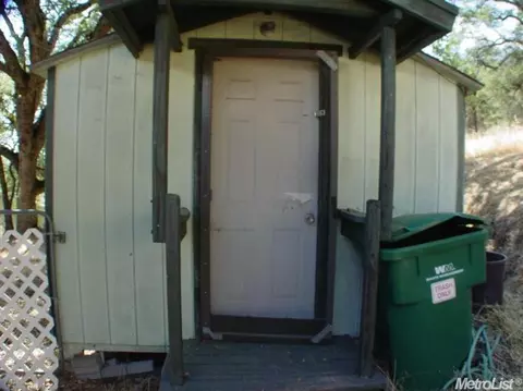 2763 Smith Flat School Rd, Placerville, CA 95667 photo 15