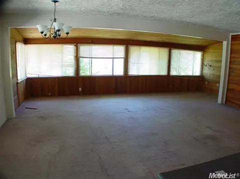 2763 Smith Flat School Rd, Placerville, CA 95667 photo 4