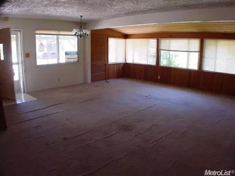 2763 Smith Flat School Rd, Placerville, CA 95667 photo 5