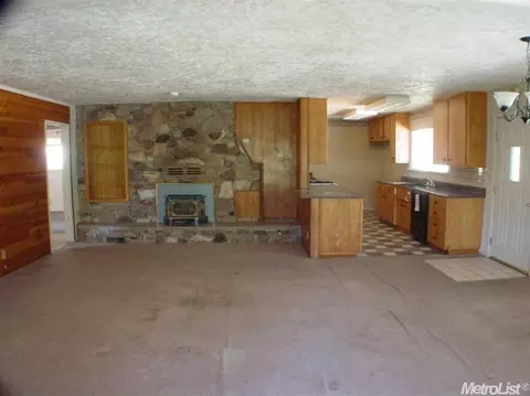 2763 Smith Flat School Rd, Placerville, CA 95667 photo 6