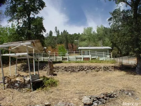 2763 Smith Flat School Rd, Placerville, CA 95667 photo 21