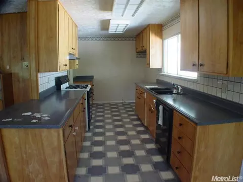 2763 Smith Flat School Rd, Placerville, CA 95667 photo 8