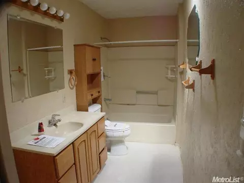 2763 Smith Flat School Rd, Placerville, CA 95667 photo 11