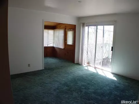 2763 Smith Flat School Rd, Placerville, CA 95667 photo 12