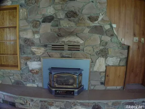 2763 Smith Flat School Rd, Placerville, CA 95667 photo 7