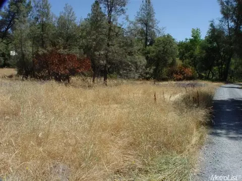 2763 Smith Flat School Rd, Placerville, CA 95667 photo 19