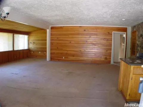2763 Smith Flat School Rd, Placerville, CA 95667 photo 3