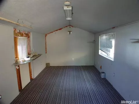 2763 Smith Flat School Rd, Placerville, CA 95667 photo 16