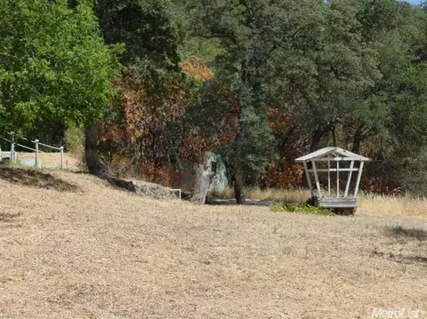 2763 Smith Flat School Rd, Placerville, CA 95667 photo 20