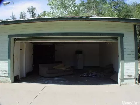 2763 Smith Flat School Rd, Placerville, CA 95667 photo 13