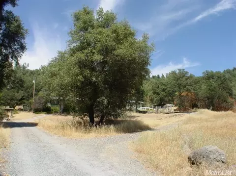 2763 Smith Flat School Rd, Placerville, CA 95667 photo 18
