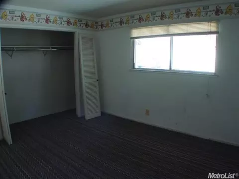 2763 Smith Flat School Rd, Placerville, CA 95667 photo 10