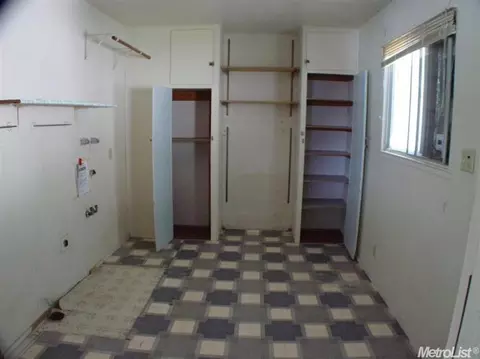 2763 Smith Flat School Rd, Placerville, CA 95667 photo 9