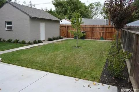 543 Hunter Ave, Modesto, CA 95350 photo 12