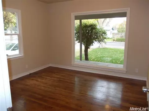 543 Hunter Ave, Modesto, CA 95350 photo 5