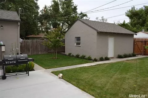 543 Hunter Ave, Modesto, CA 95350 photo 13