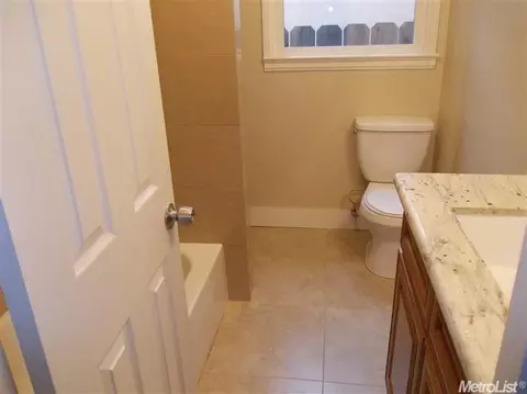 543 Hunter Ave, Modesto, CA 95350 photo 6