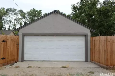 543 Hunter Ave, Modesto, CA 95350 photo 11