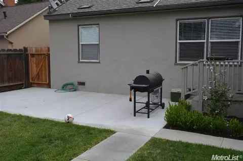 543 Hunter Ave, Modesto, CA 95350 photo 17