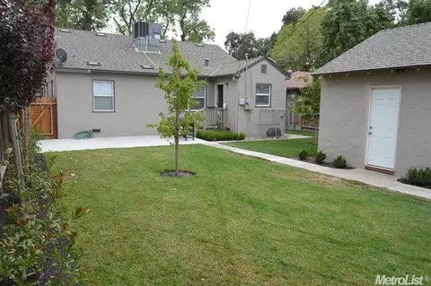 543 Hunter Ave, Modesto, CA 95350 photo 14