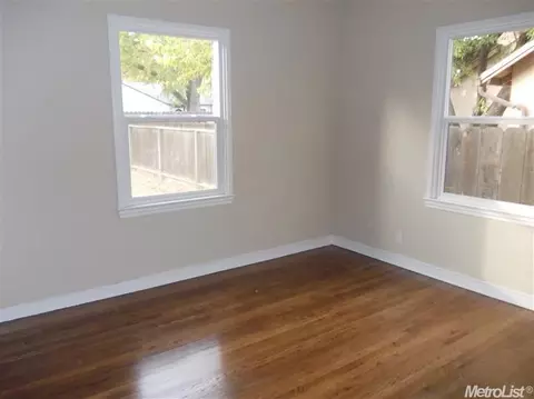 543 Hunter Ave, Modesto, CA 95350 photo 7