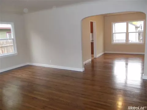 543 Hunter Ave, Modesto, CA 95350 photo 3