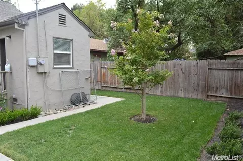 543 Hunter Ave, Modesto, CA 95350 photo 19