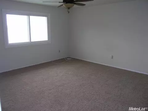 1435 Catamaran Ct, Manteca, CA 95337 photo 9
