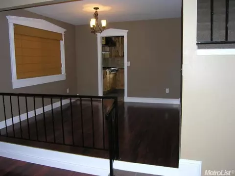 1435 Catamaran Ct, Manteca, CA 95337 photo 6
