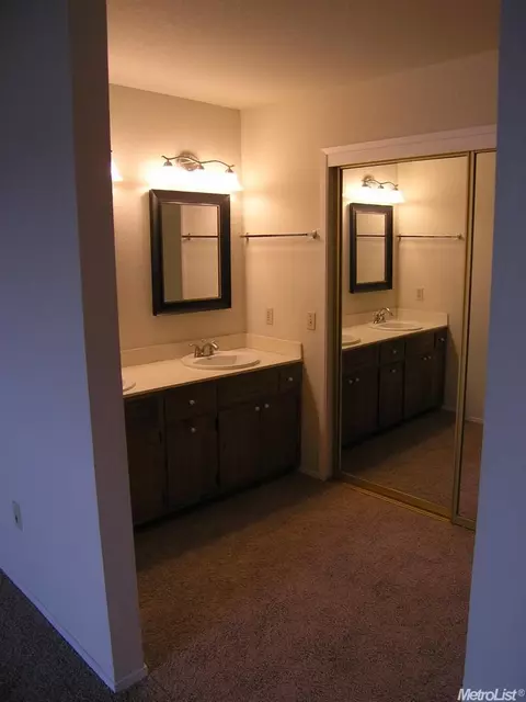 1435 Catamaran Ct, Manteca, CA 95337 photo 10