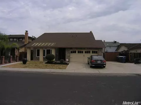 1435 Catamaran Ct, Manteca, CA 95337 photo 1