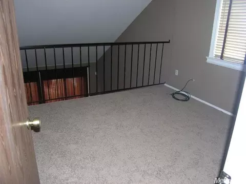 1435 Catamaran Ct, Manteca, CA 95337 photo 7