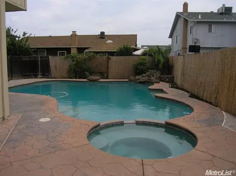 1435 Catamaran Ct, Manteca, CA 95337 photo 11