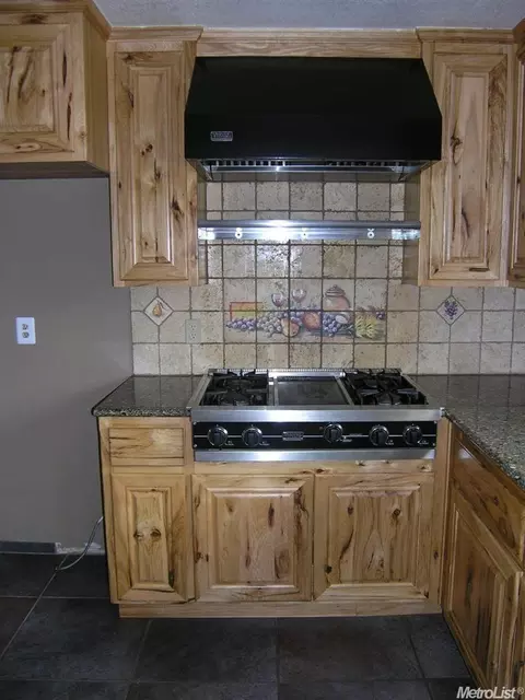 1435 Catamaran Ct, Manteca, CA 95337 photo 5