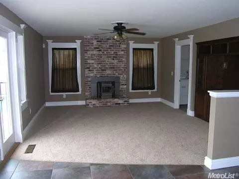 1435 Catamaran Ct, Manteca, CA 95337 photo 3