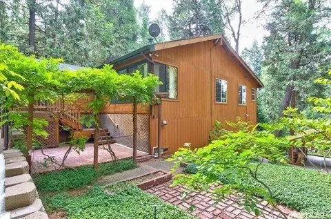 5418 Robert Rd, Pollock Pines, CA 95726 photo 20