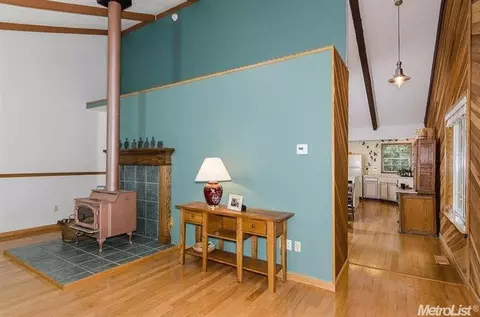 5418 Robert Rd, Pollock Pines, CA 95726 photo 6